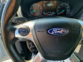 2020 Ford Transit Connect Cargo Van - Image 15