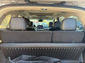 2021 KIA TELLURIDE SUV V6, GDI, 3.8 LITER SX SPORT UTILITY 4D - Gesner Auto Inc in Taunton, MA, 41.88613, -71.14527