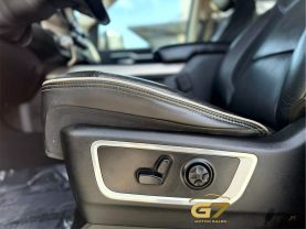 2019 Ram 1500 Crew Cab - Image 18