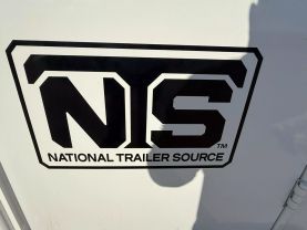 2022 TRAILER WEST ADVENTURE MX II 2H TRAILER - -