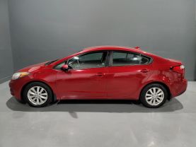 2014 Kia Forte - - Image 6