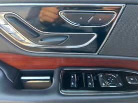 2022 Lincoln Navigator L Standard Sport Utility 4d - Image 15