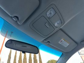 2002 TOYOTA CAMRY SEDAN V6, 3.0 LITER LE SEDAN 4D
