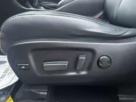 2017 TOYOTA HIGHLANDER SUV V6, 3.5 LITER XLE SPORT UTILITY 4D