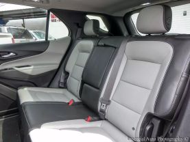 -2018 Chevrolet Equinox - Image 12