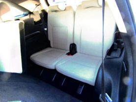 2019 KIA SORENTO SUV V6, GDI, 3.3 LITER LX SPORT UTILITY 4D