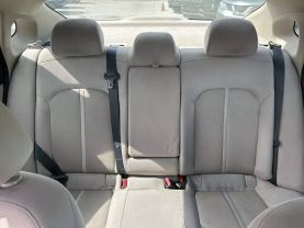 2018 KIA OPTIMA SEDAN 4-CYL, 2.4 LITER LX SEDAN 4D