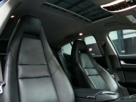 2016 PORSCHE PANAMERA for sale in  Orlando, FL
