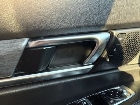 2021 KIA TELLURIDE SUV V6, GDI, 3.8 LITER SX SPORT UTILITY 4D - Gesner Auto Inc in Taunton, MA, 41.88613, -71.14527