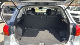 2016 Mitsubishi Outlander Sport - Image 17