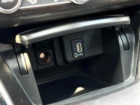 2019 HONDA ACCORD SEDAN 4-CYL, VTEC, TURBO, 2.0 LITER SPORT SEDAN 4D