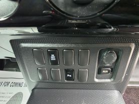 2007 TOYOTA FJ CRUISER SUV V6, 4.0 LITER SPORT UTILITY 2D