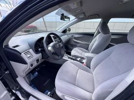 2011 Toyota Corolla - Image 18