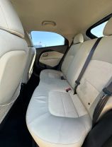 2012 KIA RIO HATCHBACK 4-CYL, 1.6 LITER LX HATCHBACK 4D