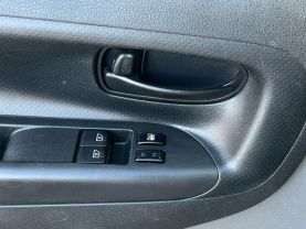 2019 NISSAN NV200 CARGO - AUTOMATIC - Dart Auto Group