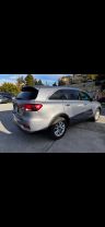 2020 KIA SORENTO SUV V6, GDI, 3.3 LITER LX SPORT UTILITY 4D