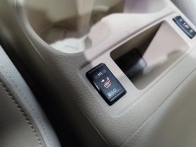 2014 Nissan Rogue - - Image 30