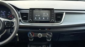 2019 Kia Rio - Image 13