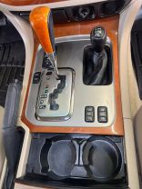 2006 LEXUS LX SUV V8, 4.7 LITER LX 470 SPORT UTILITY 4D - Alliance Auto Group