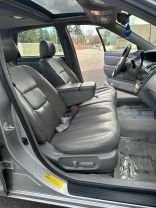 2004 TOYOTA AVALON SEDAN V6, 3.0 LITER XLS SEDAN 4D