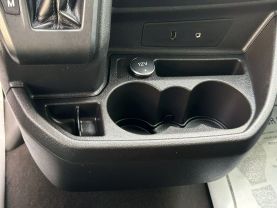 2015 FORD TRANSIT 150 WAGON PASSENGER - AUTOMATIC - Dart Auto Group