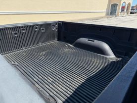 2016 RAM 1500 QUAD CAB