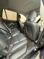 2008 VOLVO XC90 SUV V8, 4.4 LITER V8 SPORT UTILITY 4D