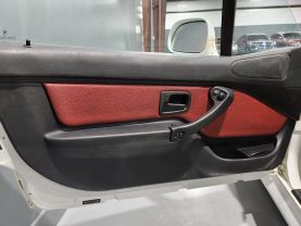 1998 Bmw Z3 - - Image 21