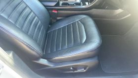 2018 Ford Fusion - Image 27