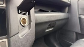 2012 HONDA PILOT SUV V6, I-VTEC, 3.5 LITER TOURING SPORT UTILITY 4D-Empire Motors INC