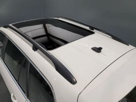 2013 Volkswagen Jetta Sportwagen - - Image 47