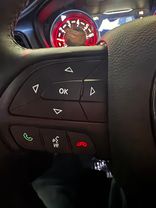 2019 DODGE CHALLENGER COUPE V6, 3.6 LITER SXT COUPE 2D