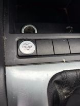 2014 Volkswagen Jetta - Image 12