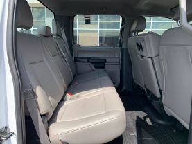2019 FORD F250 SUPER DUTY CREW CAB 8FT KNAPHEIDE SERVICE BED TRUCK SERVICE/UTILITY TRUCKS V8, FLEX FUEL, 6.2 LITER XL PICKUP 4D 8 FT - Eddies Auto Sales