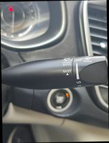 2016 Chrysler 200limited Sedan 4d - Image 20