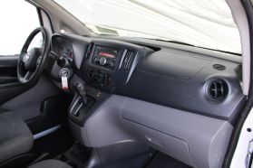 2016 Nissan Nv200 - Image 22