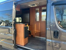 Used 2017 ROADTREK ROADTREK - - ZION SRT - LA Auto Star located in Virginia Beach, VA