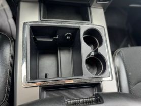2013 RAM 1500 CREW CAB PICKUP V8, HEMI, 5.7 LITER SPORT PICKUP 4D 5 1/2 FT
