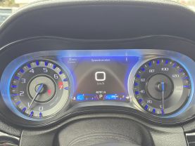 2022 Chrysler 300300s V6 Sedan 4d - Image 20