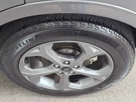 2023 Ford Escapest-line Sport Utility 4d - Image 30