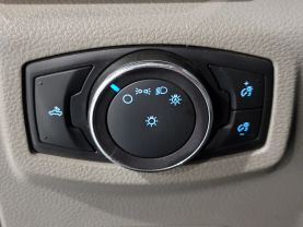 2017 Ford F250 Super Duty Crew Cab - - Image 62