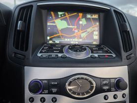 2010 Infiniti G - Image 26