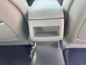 2011 TOYOTA CAMRY SEDAN 4-CYL, 2.5 LITER LE SEDAN 4D at The One Autosales Inc in Phoenix , AZ 85022  33.60461470880989, -112.03641575767358