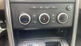 2020 Land Rover Discovery - Image 47