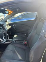 2014 HONDA CR-Z