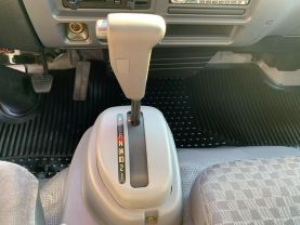 2007 ISUZU NPR HD MED DUTY 15FT LANDSCAPE BED TRUCK LANDSCAPE TRUCKS 6.0L V8 NPR HD REGULAR CAB GAS - Eddies Auto Sales
