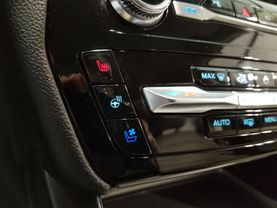 2023 FORD EXPLORER SUV 4-CYL, ECOBOOST, TURBO, 2.3 LITER LIMITED SPORT UTILITY 4D