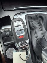 2015 Audi A4 - Image 18
