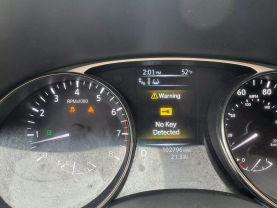 2017 Honda Hr-v - Image 5