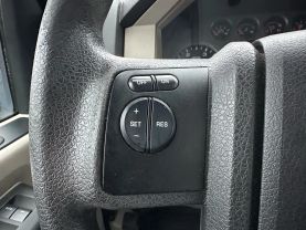 Used 2010 FORD F250 SUPER DUTY CREW CAB PICKUP V8, TURBO DSL 6.4L XLT PICKUP 4D 8 FT - LA Auto Star located in Virginia Beach, VA